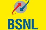 VRS ಮೂಲಕ 19,000 ಉದ್ಯೋಗಿಗಳ ವಜಾಕ್ಕೆ BSNL ಪ್ಲಾನ್.!