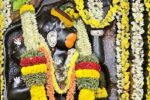ಈ ವಸ್ತುಗಳನ್ನು ಆಂಜನೇಯಸ್ವಾಮಿಗೆ ಕೊಡುತ್ತೇವೆಂದು ಹರಕೆ ಮಾಡಿ, ನಿಮ್ಮ ಕಷ್ಟಗಳೆಲ್ಲ ದೂರ, ನೆಮ್ಮದಿ ಗ್ಯಾರಂಟಿ.!