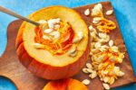 Pumpkin Seeds : ಕುಂಬಳಕಾಯಿ ಬೀಜದಿಂದ ನಿವಾರಣೆಯಾಗುತ್ತೆ ಈ ಸಮಸ್ಯೆಗಳು