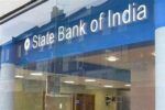 SBI ನಲ್ಲಿದೆ ಭರ್ಜರಿ ಉದ್ಯೋಗಾವಕಾಶ: ಆಸಕ್ತರು ಕೂಡಲೇ ಅರ್ಜಿ ಸಲ್ಲಿಸಿ