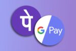 ಇನ್ಮುಂದೆ ಈ ಮೊಬೈಲ್ ಸಂಖ್ಯೆಗಳಲ್ಲಿ `G-Pay-Phonepe’ ಕಾರ್ಯನಿರ್ವಹಿಸುವುದಿಲ್ಲ