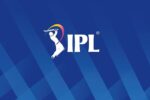 IPL ನಿಯಮ ಪರಿಷ್ಕರಣೆ : ಈ ನಿಯಮ ಏನು ಹೇಳುತ್ತೇ ಗೊತ್ತಾ….?