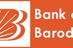 ಬ್ಯಾಂಕ್ ಆಫ್ ಬರೋಡಾದಲ್ಲಿದೆ 500ಕ್ಕೂ ಹೆಚ್ಚು ಉದ್ಯೋಗಾವಕಾಶ..! ಮಾ.21ರೊಳಗೆ ಅರ್ಜಿ ಸಲ್ಲಿಸಿ