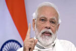 ‘ಭಯೋತ್ಪಾದಕರ ವಿರುದ್ಧ ನಿರ್ಣಾಯಕ ಕ್ರಮ’ – ಮೋದಿ ಶಪಥ