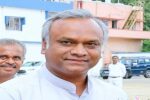 ‘ಕದನ ವಿರಾಮದ ಕುರಿತು ಮೋದಿ ಸತ್ಯ ಹೇಳಬೇಕು’ – ಪ್ರಿಯಾಂಕ್ ಖರ್ಗೆ