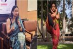 UPSC ಎಕ್ಸಾಂ ಫೇಲ್‌, ಆದ್ರೂ ಲೈಫ್‌ನಲ್ಲಿ ಗೆದ್ದ ಸಾಧಕಿ ಕಾಜಲ್ ಶ್ರೀವಾಸ್ತವ