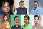 ಜಾಗತಿಕವಾಗಿ ಭಾರತದ ಮತ್ತೊಂದು ಮಾಸ್ಟರ್‌ ಪ್ಲಾನ್ – 59 ಸಂಸದರು, 7 ಸರ್ವಪಕ್ಷ ನಿಯೋಗ!