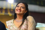 ಐಎಎಸ್ ಶ್ರುತಿ ಜಯಂತ್ ದೇಶಮುಖ್ ಯಶಸ್ಸಿನ ಕಥನ