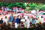 111111 ಕುಟುಂಬಗಳಿಗೆ ಹಕ್ಕುಪತ್ರ ವಿತರಿಸಿದ ಸಿಎಂ