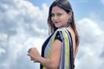 ಪಾಕ್‌ ಪರ ಬೇಹುಗಾರಿಕೆ ಕೇಸ್‌: ಜ್ಯೋತಿ ಮಲ್ಹೊತ್ರಾಗೆ ನಾಲ್ಕು ದಿನ ಪೊಲೀಸ್ ಕಸ್ಟಡಿ ವಿಸ್ತರಣೆ