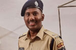 ಐಎಎಸ್‌ ಬನ್ನ ವೆಂಕಟೇಶ್ ಯಶಸ್ಸಿನ ಕಥನ