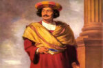 ರಾಜಾ ರಾಮ್ ಮೋಹನ್ ರಾಯ್ ಜನ್ಮದಿನ – ಮಮತಾ ಬ್ಯಾನರ್ಜಿ ಅವರಿಂದ ಗೌರವ ಸಲ್ಲಿಕೆ