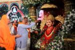 ‘ಮುಂದಿನ ವರ್ಷ 600 ಕೋಟಿ ವೆಚ್ಚದ ಅನುಭವ ಮಂಟಪ ಲೋಕಾರ್ಪಣೆ ಮಾಡ್ತೇವೆ’- ಸಿ.ಎಂ