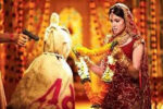 ಮದುವೆ ಸಮಾರಂಭದಲ್ಲಿ ವರನನ್ನೇ ಅಪಹರಿಸಿದ ನೃತ್ಯ ತಂಡ!