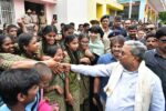 ‘ಕನ್ನಡದಲ್ಲಿ ಕಲಿತರೆ ಮಕ್ಕಳು ಪ್ರತಿಭಾವಂತರಾಗುವುದಿಲ್ಲ ಎನ್ನುವುದು ತಪ್ಪು’- ಸಿಎಂ