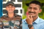 ಎಲ್‌ಒಸಿಯಲ್ಲಿ ಪಾಕ್‌ ಗುಂಡಿನ ದಾಳಿ- ಆಂಧ್ರಪ್ರದೇಶ ಮೂಲದ ಯೋಧ ಹುತಾತ್ಮ