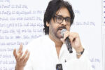 ಆಂಧ್ರದಲ್ಲಿ ಸೈನಿಕರ ಆಸ್ತಿಗೆ ತೆರಿಗೆ ವಿನಾಯಿತಿ: ಪವನ್ ಕಲ್ಯಾಣ್ ಘೋಷಣೆ