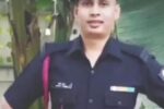 ಪಾಕ್‌ನಿಂದ ಶೆಲ್ ದಾಳಿ; ಭಾರತೀಯ ಯೋಧ ಹುತಾತ್ಮ