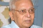 ಹಿರಿಯ ಸಾಹಿತಿ ಜಿ.ಎಸ್. ಸಿದ್ದಲಿಂಗಯ್ಯ ನಿಧನ..!