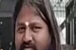 ಅಪ್ರಾಪ್ತ ಬಾಲಕಿ ಮೇಲೆ ಅತ್ಯಾಚಾರ: ಸ್ವಾಮೀಜಿ ಅರೆಸ್ಟ್..!