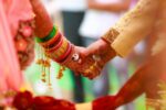 ಕೈಕೊಟ್ಟ ಗೂಗಲ್‌ ಮ್ಯಾಪ್ -ಮಿಸ್‌ ಆಯ್ತು ಮದುವೆ ಮುಹೂರ್ತ
