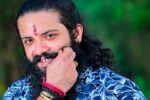 ಮಂಗಳೂರು :  ಹಿಂದೂ ಕಾರ್ಯಕರ್ತನ ಬರ್ಬರ ಹತ್ಯೆ- ಮೇ 6ರ ವರೆಗೆ ನಿಷೇಧಾಜ್ಞೆ ಜಾರಿ