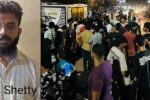 ಹಿಂದೂ ಕಾರ್ಯಕರ್ತ ಸುಹಾಸ್‌ ಶೆಟ್ಟಿ ಹತ್ಯೆ : ಪ್ರತೀಕಾರದ ಸಂದೇಶ, ಪೋಸ್ಟ್‌ ಸಂಬಂಧ 12 ಪ್ರಕರಣ ದಾಖಲು