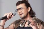 ಗಾಯಕ ಸೋನು ನಿಗಮ್ ಮೇಲೆ ಎಫ್‌ಐಆರ್ ದಾಖಲು..!