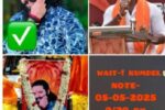 ಮಂಗಳೂರು: ಹಿಂದೂ ಮುಖಂಡ ಶರಣ್ ಪಂಪ್ ವೆಲ್  ಮತ್ತು ಭರತ್ ಕುಂಮ್ಡೆಲ್ ಗೆ ಜೀವ ಬೆದರಿಕೆ- ಡೇಟ್‌ ಫಿಕ್ಸ್‌ ಮಾಡಿ ಪೋಸ್ಟ್.!
