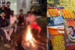 ಸುಹಾಸ್ ಶೆಟ್ಟಿ ಹತ್ಯೆ ಪ್ರಕರಣ : ಹತ್ಯೆಗೆ ಸ್ಕೆಚ್ ರೂಪಿಸಲು ರಹಸ್ಯ ಸ್ಥಳದಲ್ಲಿ ಪಾರ್ಟಿ..? ಫೋಟೋ ವೈರಲ್ ..!