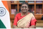 ಮೇ 18ರಂದು ರಾಷ್ಟ್ರಪತಿ ದ್ರೌಪದಿ ಮುರ್ಮು ಶಬರಿಮಲೆಗೆ ಭೇಟಿ