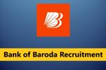 Bank of Baroda: ಖಾಲಿ ಇರುವ 500 ಹುದ್ದೆಗಳಿಗೆ 10ನೇ ತರಗತಿ ಪಾಸಾದವರಿಗೆ ಅರ್ಜಿ ಆಹ್ವಾನ