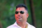 ಮಂಗಳೂರು:  ಮೀನು ವ್ಯಾಪಾರಿಯ ಹತ್ಯೆ ಯತ್ನ ಪ್ರಕರಣದಲ್ಲಿ ಕೋಡಿಕೆರೆ ಲೋಕು ಅರೆಸ್ಟ್..!