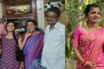 ನಿಶ್ಚಿತಾರ್ಥ ಮುಗಿಸಿ ಹೊರಟಿದ್ದ ಒಂದೇ ಕುಟುಂಬದ ಐವರ ದುರ್ಮರಣ..!!