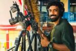 ಕಾಂತಾರ-2 ಚಿತ್ರೀಕರಣ ವೇಳೆ ಕೊಲ್ಲೂರಿನ ಸೌಪರ್ಣಿಕ ನದಿಯಲ್ಲಿ ಮುಳುಗಿ ಸಹ ಕಲಾವಿದ ಸಾವು