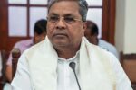 ‘ಆಪರೇಷನ್‌ ಸಿಂಧೂರ್‌ʼ ಪಾಕ್‌ಗೆ ಎಚ್ಚರಿಕೆಯ ಗಂಟೆ- ಸಿಎಂ