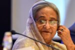 Sheikh Hasina ಅವಾಮಿ ಲೀಗ್ ಪಕ್ಷ ನಿಷೇಧಿಸಿದ ಬಾಂಗ್ಲಾದೇಶದ Yunus ಸರ್ಕಾರ!