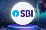 SBI ನಲ್ಲಿ ಭರ್ಜರಿ ಉದ್ಯೋಗಾವಕಾಶ: 2964 ಹುದ್ದೆಗಳಿಗೆ ನೇಮಕಾತಿ