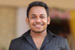 ಕಾಮಿಡಿ ಕಿಲಾಡಿಗಳು ಖ್ಯಾತಿಯ ರಾಕೇಶ್‌ ಪೂಜಾರಿ ನಿಧನ
