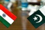 India-Pakistan ಭಾರತದಲ್ಲಿ ಪಾಕಿಸ್ತಾನದ 8000 `X’ ಖಾತೆಗಳು ನಿಷೇಧ