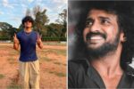 ಶೀಘ್ರದಲ್ಲೇ ಚಿತ್ರರಂಗ ಪ್ರವೇಶಕ್ಕೆ ರೆಡಿಯಾದ ಉಪ್ಪಿ ಪುತ್ರ ಆಯುಷ್