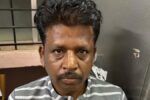 ಲಂಚ ಪಡೆಯುತ್ತಿದ್ದ ವೇಳೆ ಲೋಕಾಯುಕ್ತ ಬಲೆಗೆ ಬಿದ್ದ ಪಿಡಿಓ..!