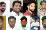 2019ರ ಪೊಲ್ಲಾಚಿ ಅತ್ಯಾಚಾರ ಪ್ರಕರಣ: 9 ಅಪರಾಧಿಗಳಿಗೆ ಜೀವಾವಧಿ ಶಿಕ್ಷೆ..!