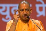 ‘ನಮಗೆ ತೊಂದರೆ ನೀಡಿದರೆ ನಾವು ಅವರನ್ನು ಬಿಡುವುದಿಲ್ಲ’- ಯೋಗಿ ಆದಿತ್ಯನಾಥ್‌