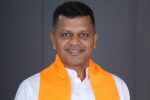 ‘ಆಪರೇಷನ್ ಸಿಂಧೂರ್’ ದೇಶದ ಸೈನಿಕರ ಆತ್ಮಸ್ಥೈರ್ಯವನ್ನೇ ಇಮ್ಮಡಿಗೊಳಿಸಿದೆ: ಸಂಸದ ಬ್ರಿಜೇಶ್ ಚೌಟ