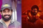 ರಾಕೇಶ್ ಪೂಜಾರಿ ಕುಟುಂಬಕ್ಕೆ 1 ಕೋಟಿ ಪರಿಹಾರ? ಕಾಂತಾರ ಚಿತ್ರತಂಡಕ್ಕೆ ನೆಟ್ಟಿಗರ ಒತ್ತಾಯ