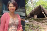 ವಯನಾಡ್ ರೆಸಾರ್ಟ್‌ನಲ್ಲಿ ಟೆಂಟ್ ಕುಸಿದು ಯುವತಿ ಸಾವು..!