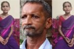 ಆಸ್ತಿಗೋಸ್ಕರ ದೊಡ್ಡ ಮಗಳ ಕುತಂತ್ರ.. ಚೈತ್ರಾ ಕುಂದಾಪುರ ತಂದೆ ಆರೋಪಕ್ಕೆ ತಾಯಿ ರೋಹಿಣಿ ತಿರುಗೇಟು