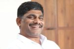 Bamul ನಿರ್ದೇಶಕರಾಗಿ ಮಾಜಿ ಸಂಸದ ಡಿಕೆ ಸುರೇಶ್ ಅವಿರೋಧ ಆಯ್ಕೆ..!