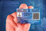 30 ಲಕ್ಷ+ ಆಸ್ತಿ ನೋಂದಣಿಗೆ ಪಾನ್ ಕಡ್ಡಾಯ